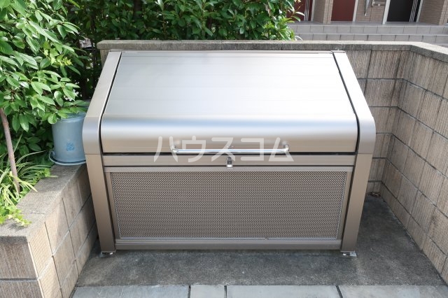 22/30 その他画像
