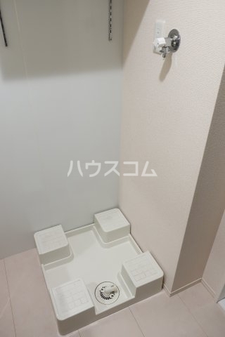 18/30 設備
