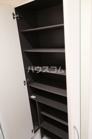 8/30 収納