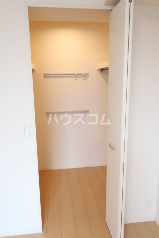 9/30 収納