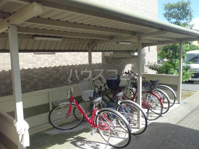 19/30 その他画像