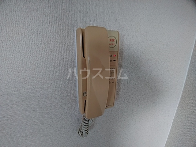 17/30 その他画像