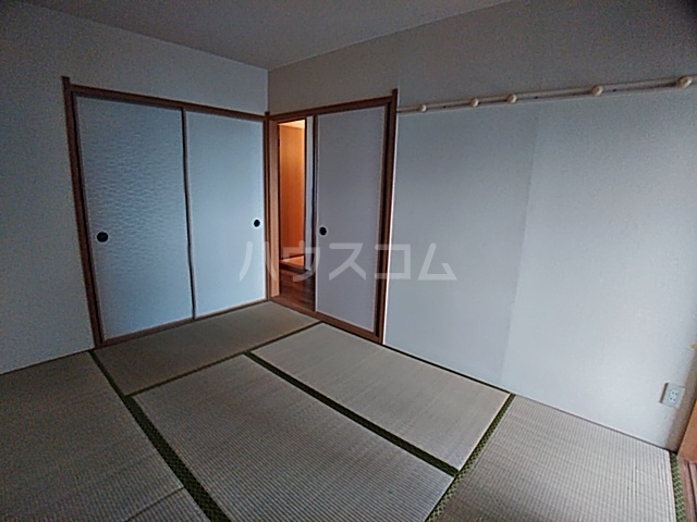 18/30 その他画像