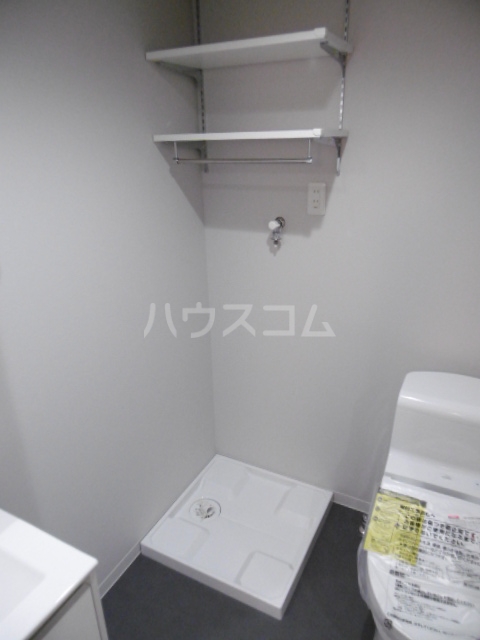 19/30 設備