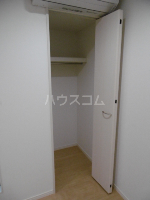 9/30 収納