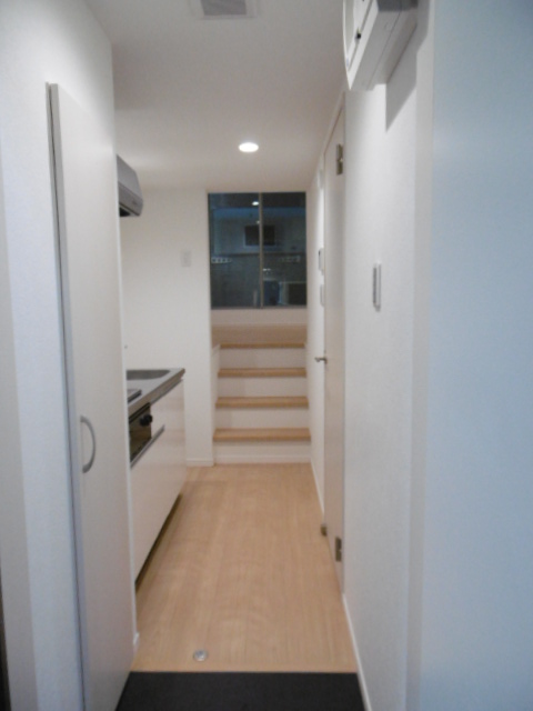 19/23 その他画像