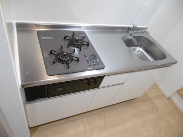 21/23 その他画像