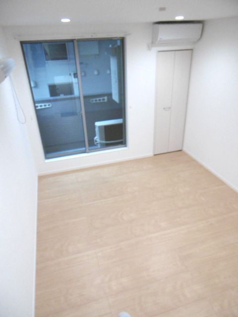 3/23 リビング/ダイニング