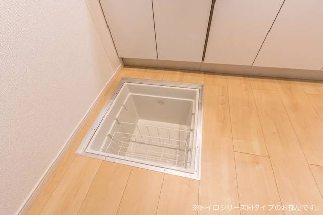 15/23 その他画像