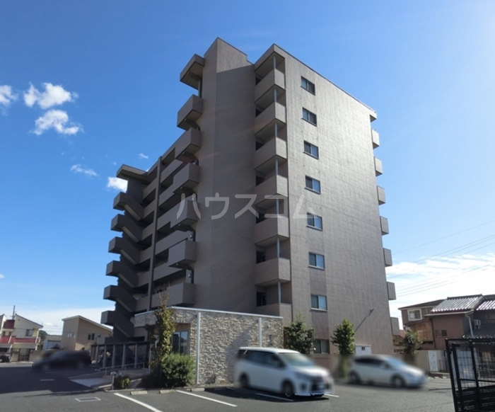 1/28 外観