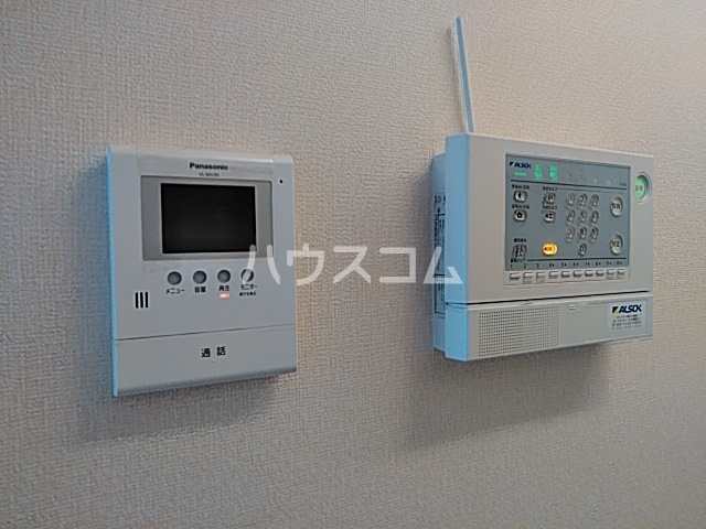 16/26 その他画像