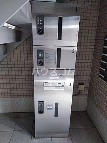 18/26 その他画像