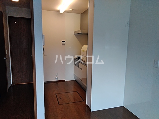 19/26 その他画像