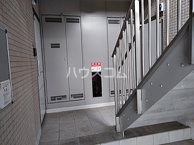 20/26 その他画像