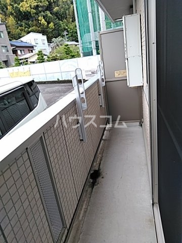 21/26 その他画像