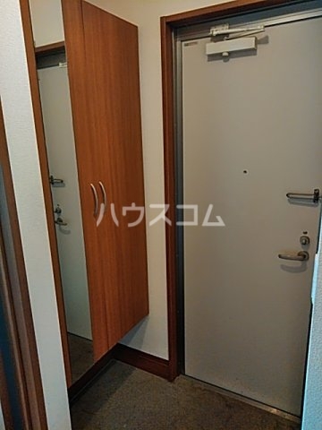 22/26 その他画像