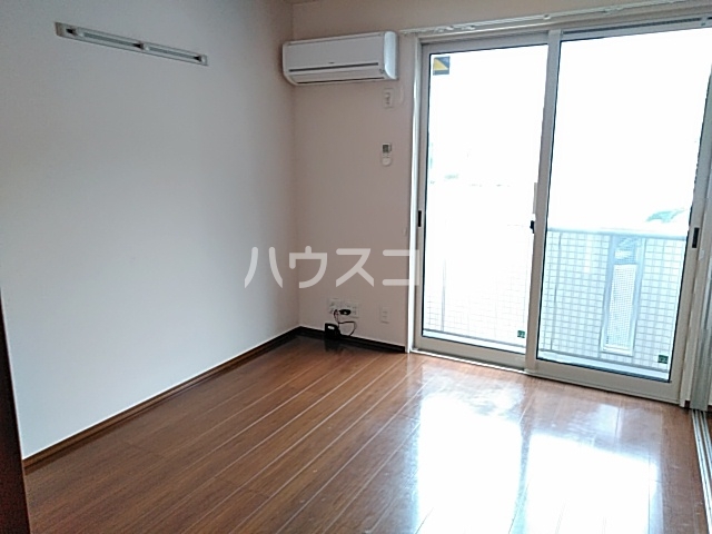 3/26 リビング/ダイニング