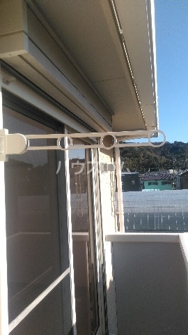 19/25 その他画像