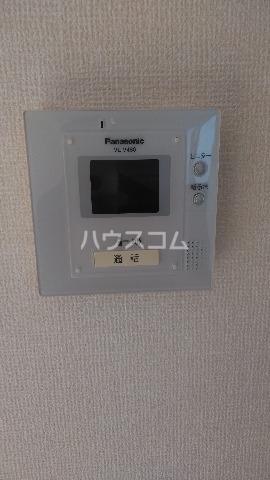 20/25 その他画像