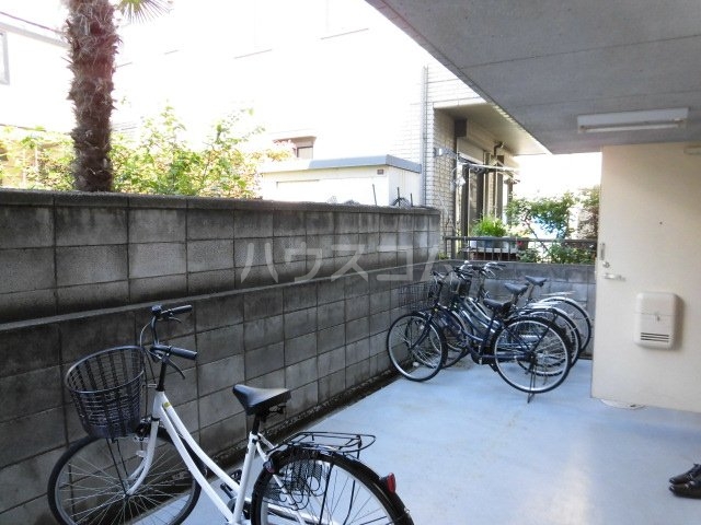 12/16 その他画像