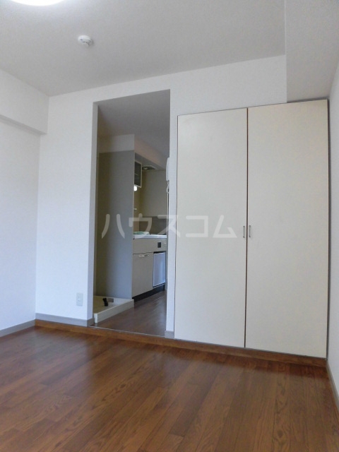 3/16 リビング/ダイニング