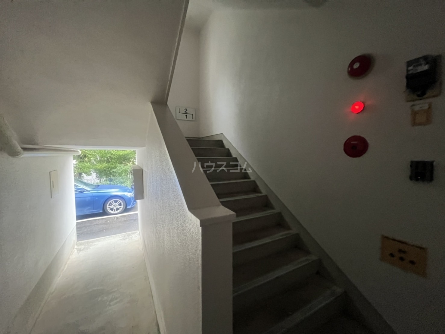 21/30 その他画像