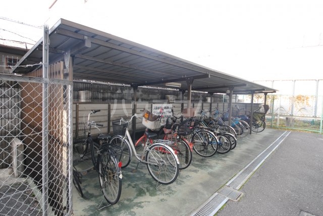 15/29 その他画像