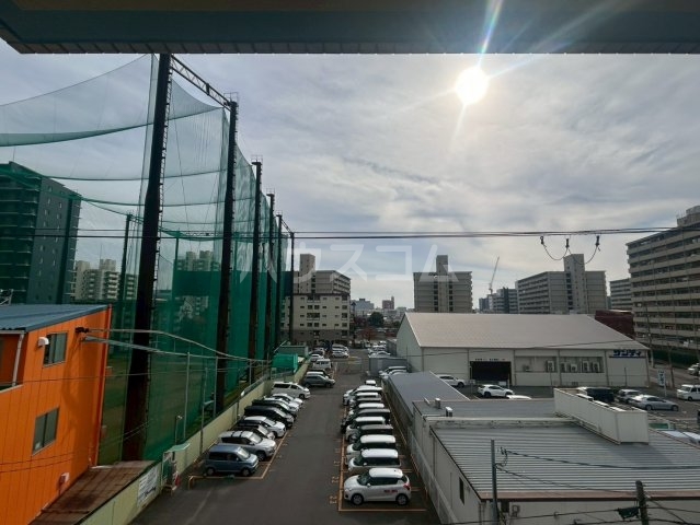 16/29 その他画像