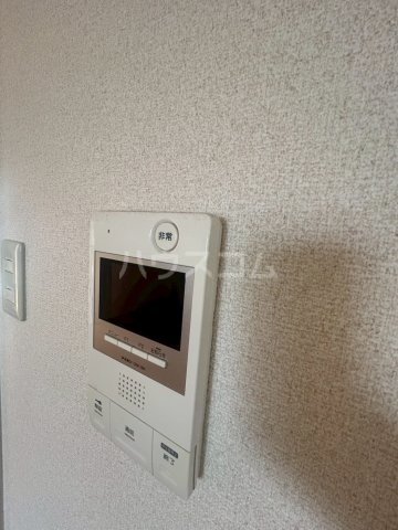 17/29 その他画像