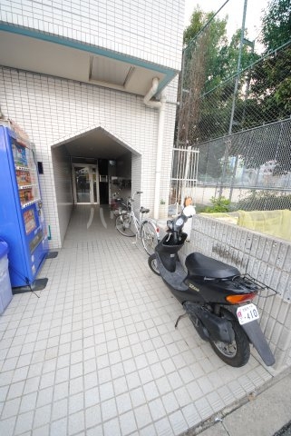 18/29 その他画像