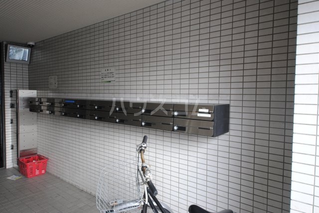 19/29 その他画像