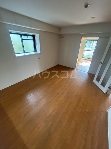 3/29 リビング/ダイニング