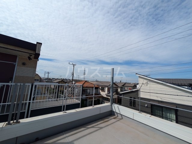 18/30 その他画像