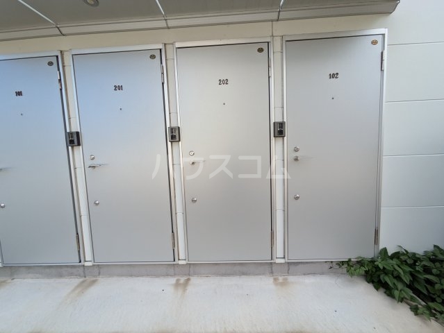 22/30 その他画像