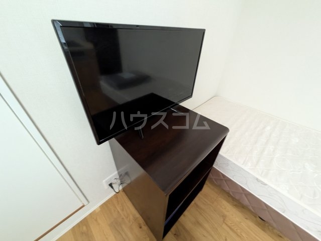 26/30 その他画像