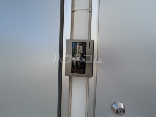 27/30 その他画像