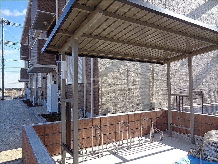 18/20 その他画像