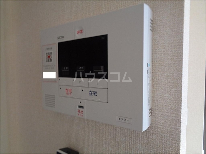 13/19 その他画像