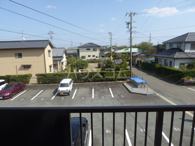 15/17 その他画像