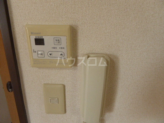 16/17 その他画像