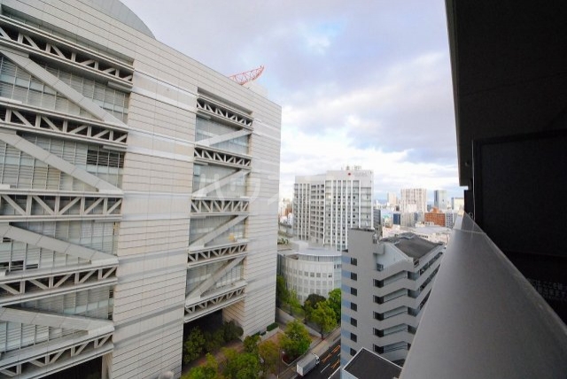 20/30 その他画像