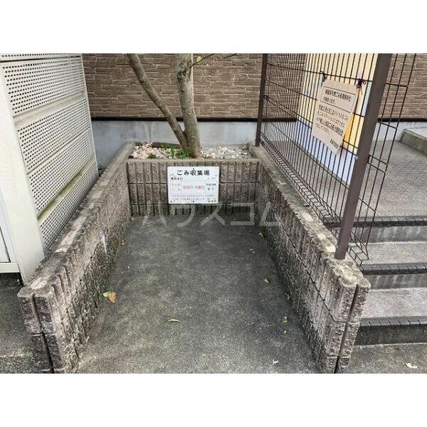 19/30 その他画像