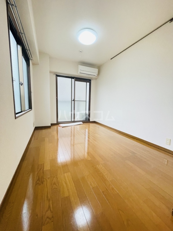 3/19 リビング/ダイニング