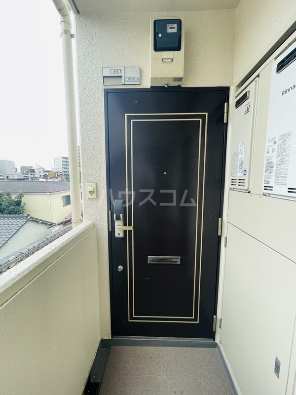 13/19 その他画像