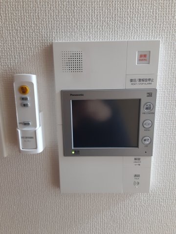 14/27 その他画像