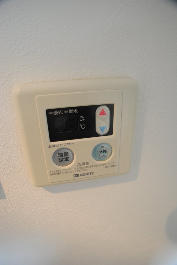 15/27 その他画像