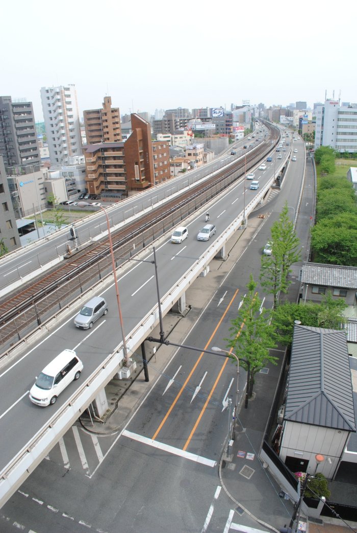 16/27 その他画像