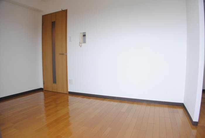 3/27 リビング/ダイニング