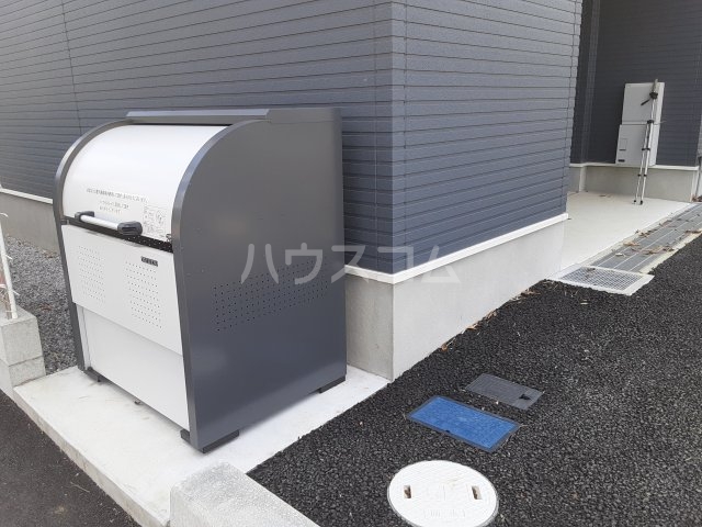 23/30 その他画像