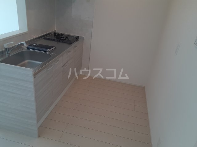 4/30 室内